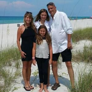 Meet your Posher, Kelli